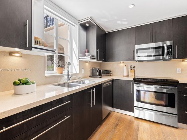 Квартира в аренду номер19216 - фото 6665818