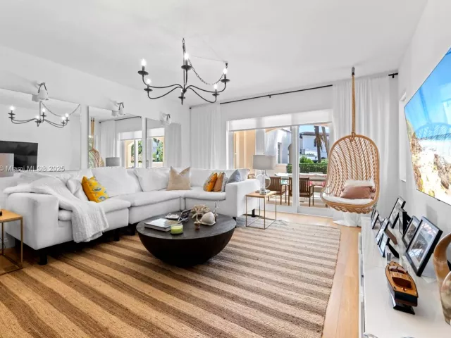 Квартира в аренду номер19216 - фото 6637007