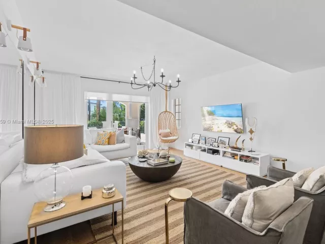 Квартира в аренду номер19216 - фото 6637009