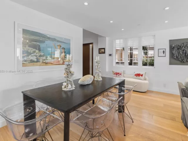 Квартира в аренду номер19216 - фото 6637013