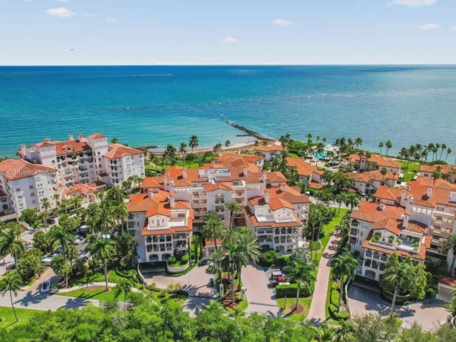 Квартира в аренду номер19216 - фото 6637016