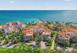 Квартира #19216