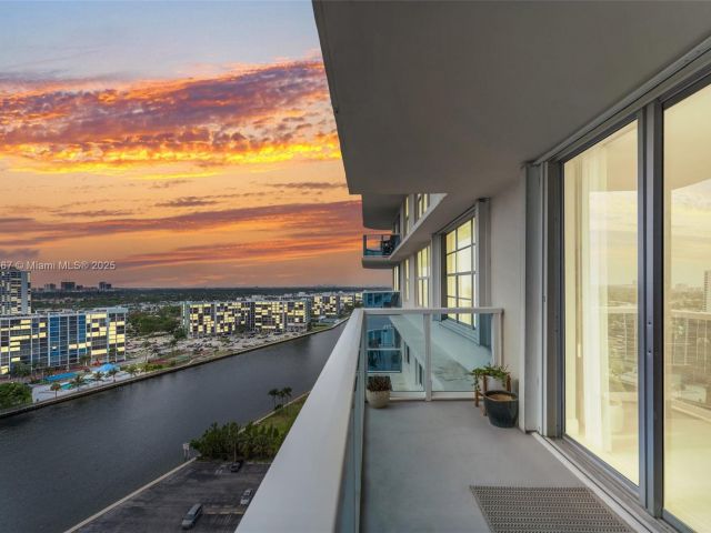 Продажа квартиры #1722 - фото 7446951