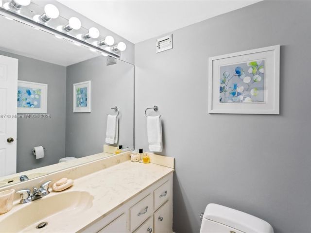 Продажа квартиры #1722 - фото 7446963