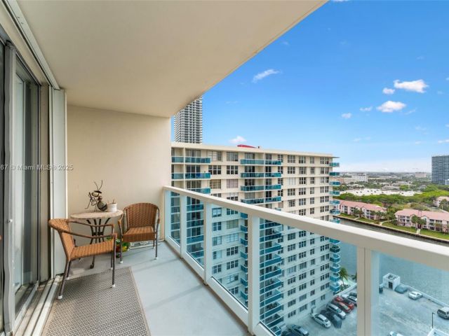 Продажа квартиры #1722 - фото 7446964