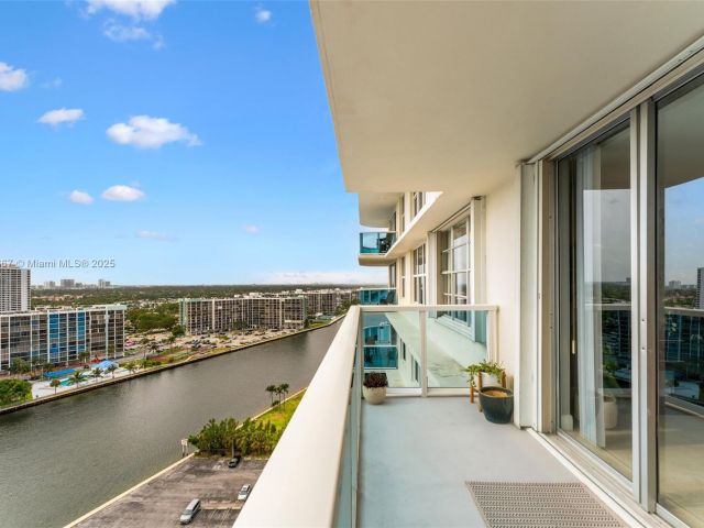 Продажа квартиры #1722 - фото 7446965