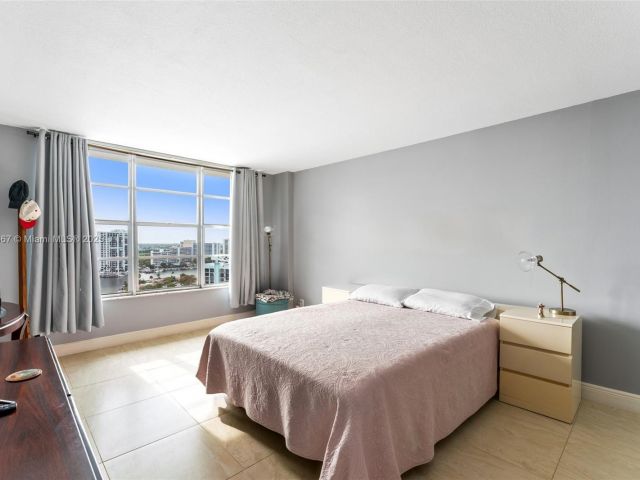 Продажа квартиры #1722 - фото 7446967