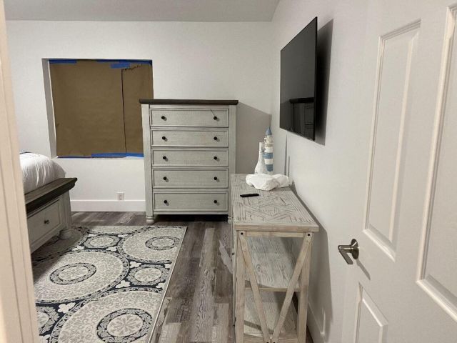 Дом в аренду по адресу 161 NE 15th Terrace - фото 6785600