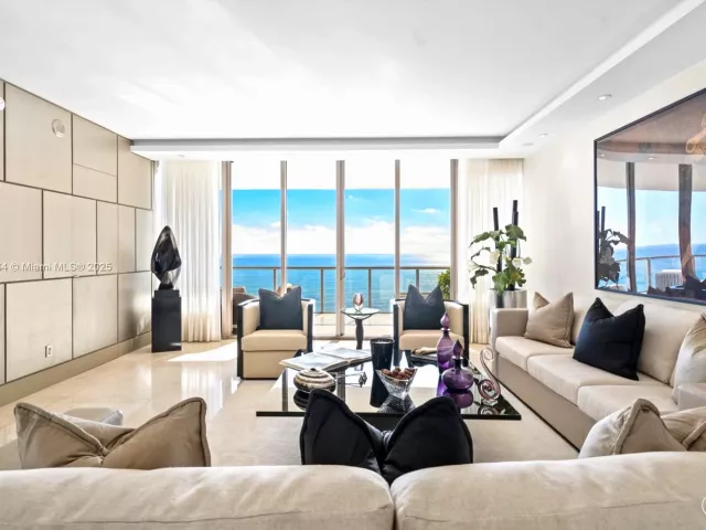 Продажа квартиры #1402N - фото 6666115