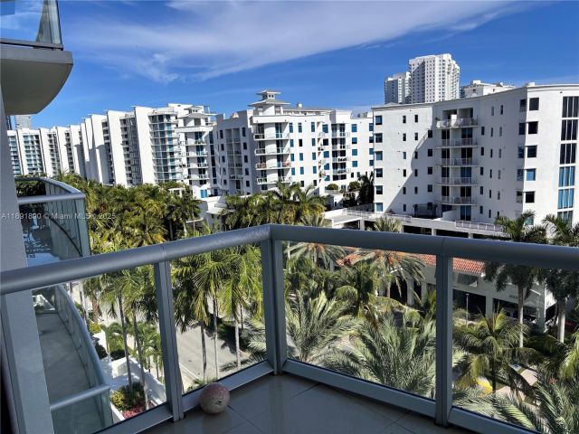 Продажа квартиры #1-809 - фото 6639474