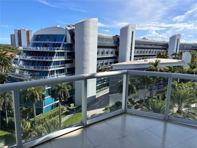 Продажа квартиры #1-809 - фото 6639475