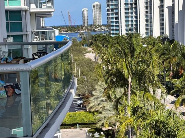 Продажа квартиры #1-809 - фото 6639476