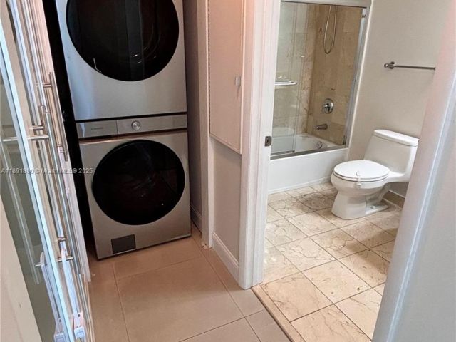 Продажа квартиры #1-809 - фото 6639477