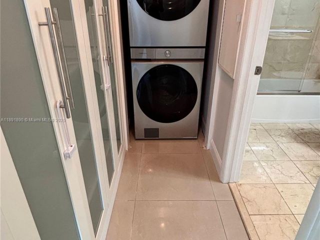 Продажа квартиры #1-809 - фото 6639478