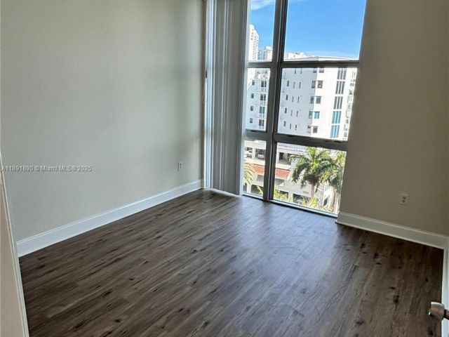 Продажа квартиры #1-809 - фото 6639479