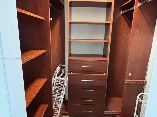 Продажа квартиры #1-809 - фото 6639480