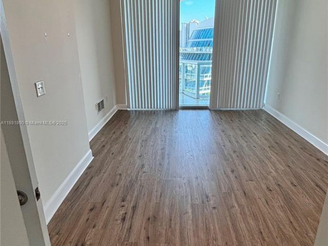 Продажа квартиры #1-809 - фото 6639481