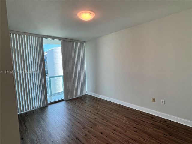 Продажа квартиры #1-809 - фото 6639483