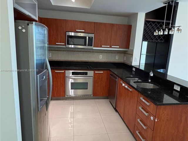 Продажа квартиры #1-809 - фото 6639484