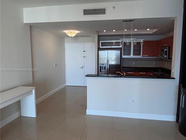 Продажа квартиры #1-809 - фото 6639486