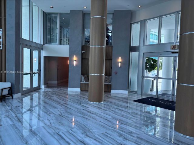 Продажа квартиры #1-809 - фото 6639487