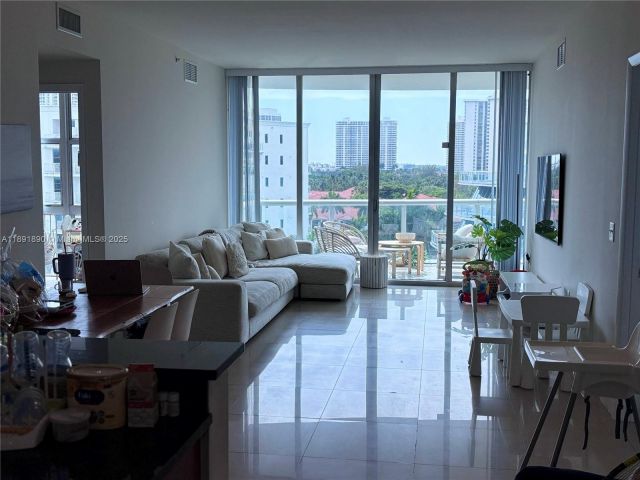 Продажа квартиры #1-809 - фото 6639488