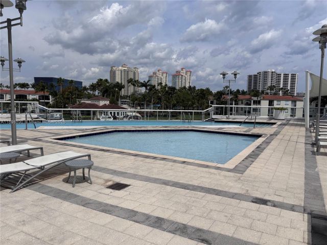 Продажа квартиры #1-809 - фото 6639489