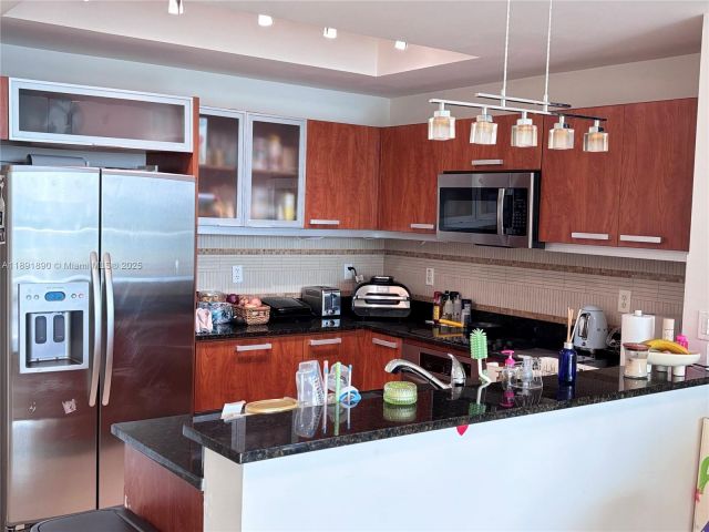 Продажа квартиры #1-809 - фото 6639491