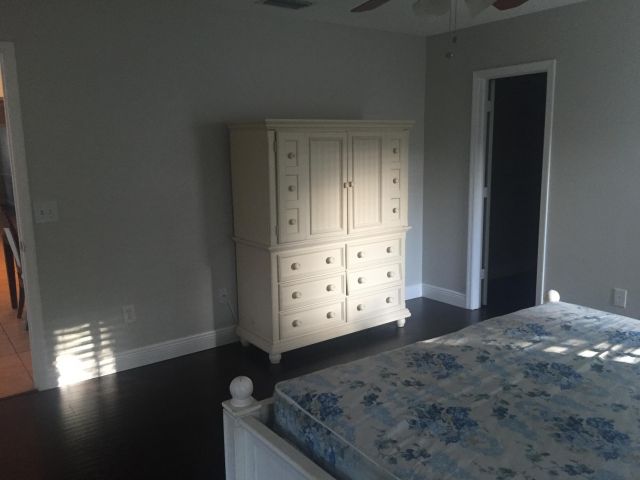 Дом в аренду по адресу 4135 Bay Laurel Way - фото 6644418