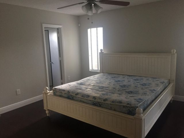 Дом в аренду по адресу 4135 Bay Laurel Way - фото 6644419