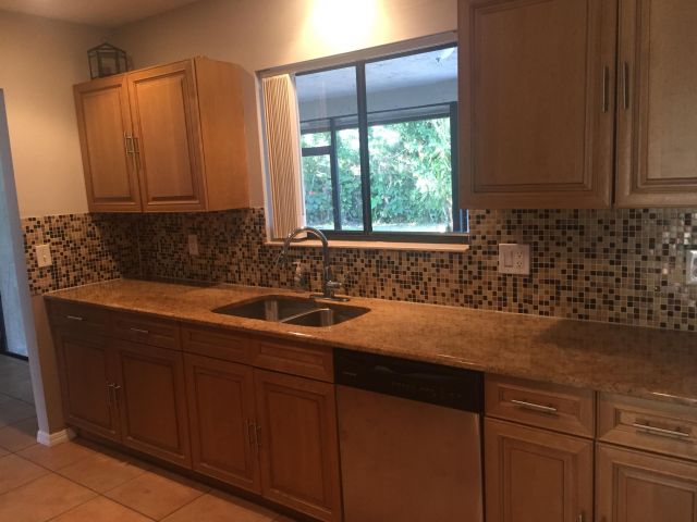 Дом в аренду по адресу 4135 Bay Laurel Way - фото 6644423