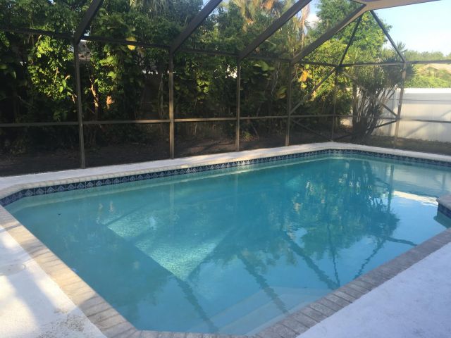 Дом в аренду по адресу 4135 Bay Laurel Way - фото 6644425