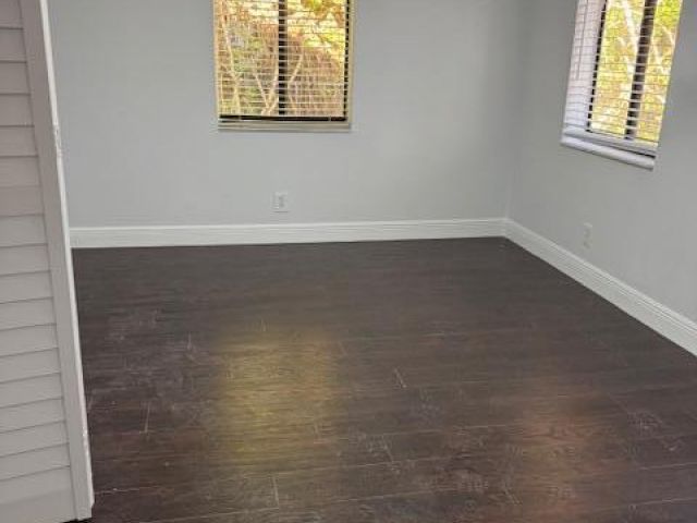 Дом в аренду по адресу 4135 Bay Laurel Way - фото 6785666