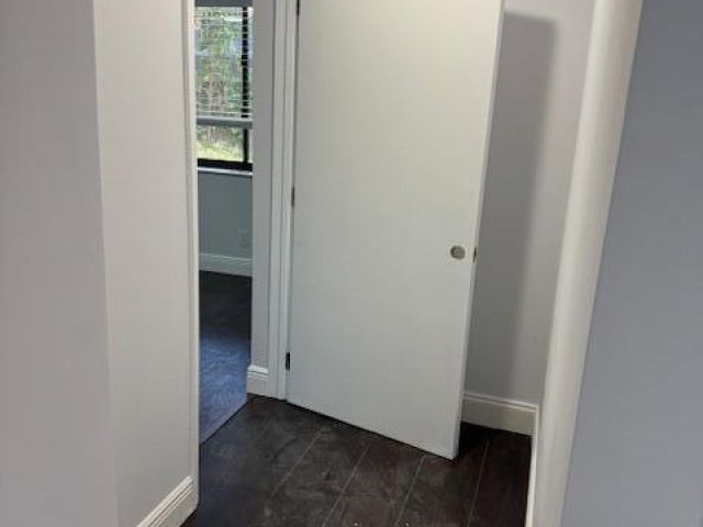 Дом в аренду по адресу 4135 Bay Laurel Way - фото 6785667