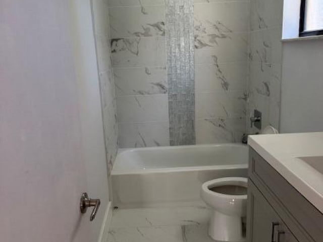 Дом в аренду по адресу 4135 Bay Laurel Way - фото 6785668