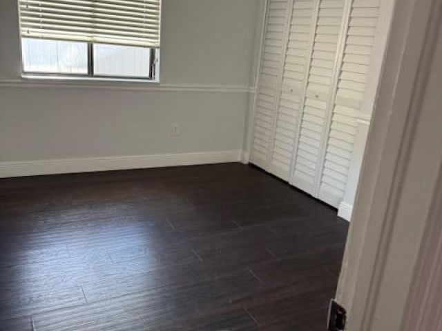 Дом в аренду по адресу 4135 Bay Laurel Way - фото 6785669