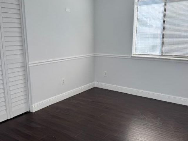 Дом в аренду по адресу 4135 Bay Laurel Way - фото 6785670