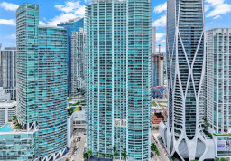 Квартира #4901