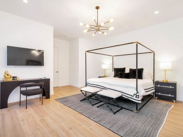 Продажа дома по адресу 183 Arlington Road - фото 6628545