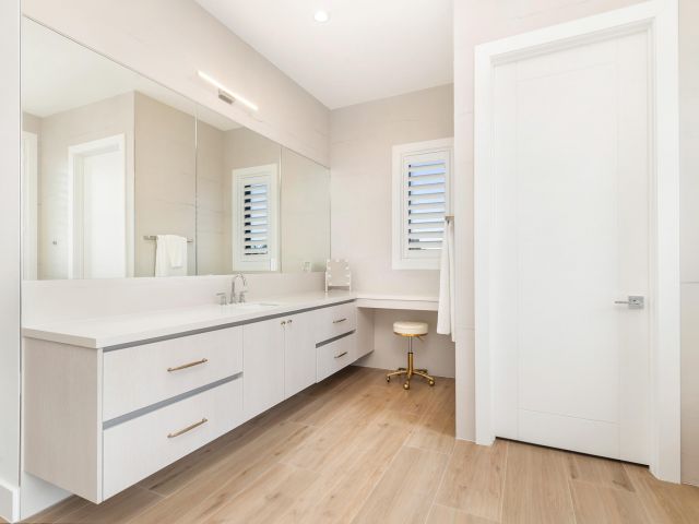 Продажа дома по адресу 183 Arlington Road - фото 6628546