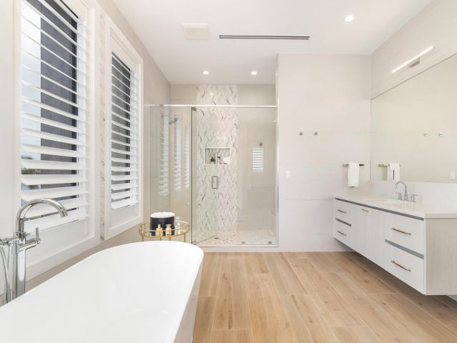 Продажа дома по адресу 183 Arlington Road - фото 6628547