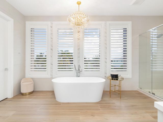 Продажа дома по адресу 183 Arlington Road - фото 6628548