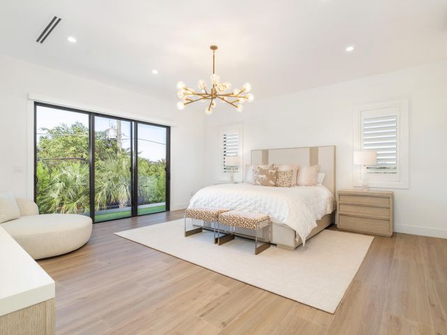 Продажа дома по адресу 183 Arlington Road - фото 6628549