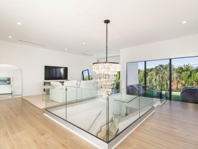 Продажа дома по адресу 183 Arlington Road - фото 6628550