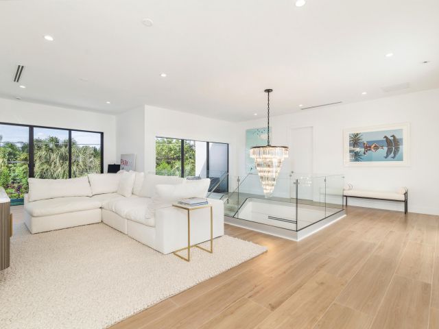 Продажа дома по адресу 183 Arlington Road - фото 6628551