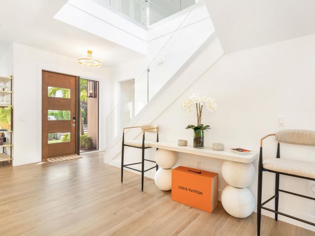 Продажа дома по адресу 183 Arlington Road - фото 6628552