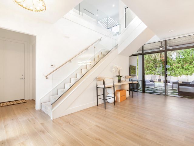 Продажа дома по адресу 183 Arlington Road - фото 6628553