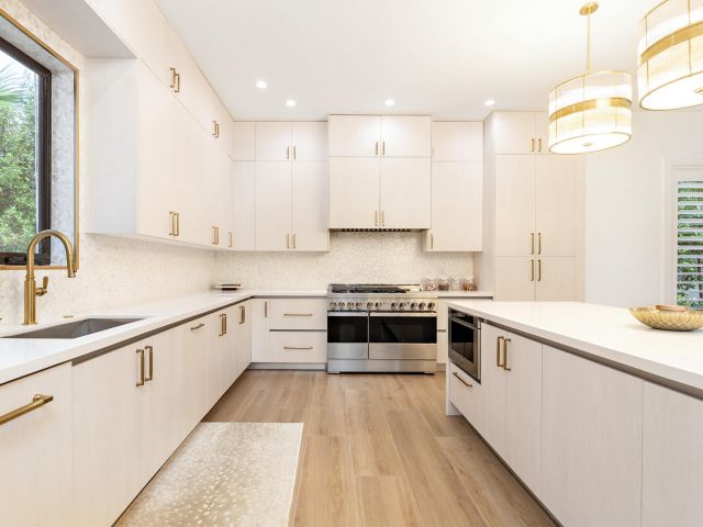 Продажа дома по адресу 183 Arlington Road - фото 6628554