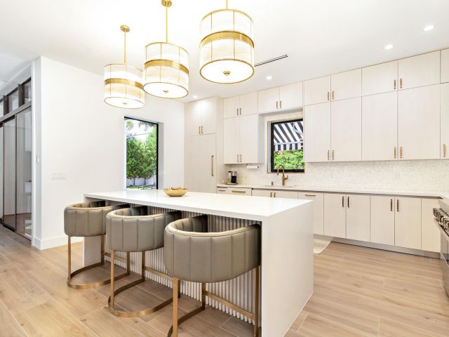 Продажа дома по адресу 183 Arlington Road - фото 6628555