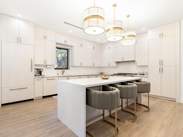 Продажа дома по адресу 183 Arlington Road - фото 6628556